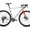 Fuji Cross 1.3 Carbon Cyclocross Bike 2021