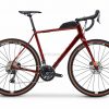 Fuji Jari Carbon 1.1 Gravel Bike 2021