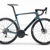 Fuji Transonic 2.1 Carbon Road Bike 2021