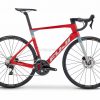 Fuji Transonic 2.3 Carbon Road Bike 2021