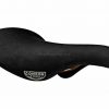 Selle San Marco Concor Specialissima Road Saddle
