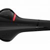 Selle San Marco Dirty Ed Full-Fit Carbon FX MTB Saddle