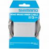 Shimano Stainless Road Brake Inner Cable