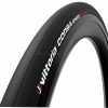 Vittoria Corsa TLR Speed Folding Clincher Road Tyre
