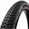 Vittoria Gato II TNT G2.0 Folding MTB Tyre