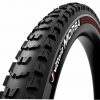 Vittoria Morsa TNT Trail G2.0 Folding MTB Tyre