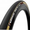 Vittoria Pista Speed G2.0 Tubular Road Tyre
