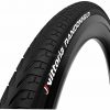 Vittoria Randonneur Pro Folding Hybrid Tyre