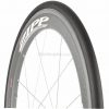 Zipp Tangente SL Speed Tubular Road Tyre