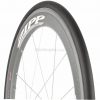 Zipp Tangente SL Speed Tubular Road Tyre