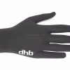 dhb Liner Full Finger Gloves