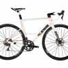 Cinelli Pressure Disc Ultegra Carbon Road Bike 2021