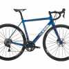 Cinelli Veltrix Disc 105 Carbon Road Bike 2021