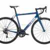 Cinelli Veltrix Rim 105 Carbon Road Bike 2021