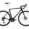 Colnago G3X 2x Carbon Gravel Bike 2021