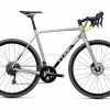 Cube Cross Race Pro Alloy Cyclocross Bike 2021