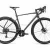 Cube Nuroad Race FE Alloy Road Bike 2021
