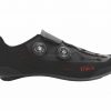 Fizik R1 Infinito Knitted Road Shoes