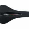 Giant Contact Forward Saddle