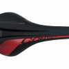 Giant Contact Neutral VL-1827 Saddle