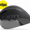 Giro Aerohead MIPS Aero Tri Helmet 2019