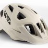 MET Echo MTB Helmet 2019