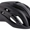 MET Trenta 3K Carbon Road Helmet
