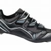 Merlin RC1 Road Shoes