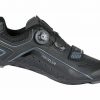 Merlin RC2 Road Shoes