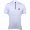 Merlin Wear Short Sleeve Jersey
