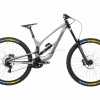 Nukeproof Dissent 290 COMP GX DH Alloy Full Suspension Mountain Bike 2021