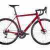 Orro Gold STC Disc Ultegra R500 Carbon Road Bike 2021