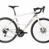 Orro Terra C 105 Hydro RR9 Carbon Gravel Bike 2021