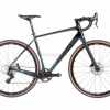 Orro Terra C Ekar RR3 Carbon Gravel Bike 2021
