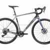 Orro Terra C GRX600 RR9 Carbon Gravel Bike 2021