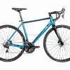 Orro Terra Gravel 7020-HYD RR9 Alloy Gravel Bike 2021