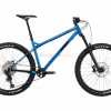 Ragley Blue Pig Steel Hardtail Mountain Bike 2021