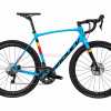 Ridley Kanzo Speed GRX600 Carbon Gravel Bike 2021