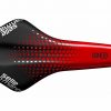 Selle San Marco GND Pro MTB Saddle