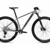 Sensa Livigno Evo Comp Alloy Hardtail Mountain Bike 2021