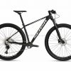 Sensa Livigno Evo Limited Sport Alloy Hardtail Mountain Bike 2021