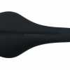 Velo VL-5110 Vinyl Saddle