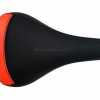 Velo VL-7040 Saddle
