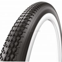 Vittoria AKA 29″ Folding MTB Tyre