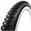 Vittoria E-Goma TNT 27.5″ Folding MTB Tyre