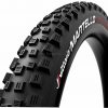 Vittoria Martello G+ Isotech TNT 27.5″ Folding MTB Tyre