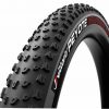 Vittoria Peyote XC-Trail 29″ Folding MTB Tyre