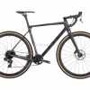 Vitus Energie EVO CRS Force eTap AXS CX Carbon Cyclocross Bike 2021