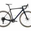 Vitus Energie Evo C Apex Carbon Cyclocross Bike 2021