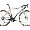 Vitus Energie GRX 400 Alloy Cyclocross Bike 2021